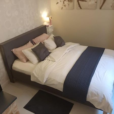 Leut Apartment Κόρτσουλα Εξωτερικό φωτογραφία