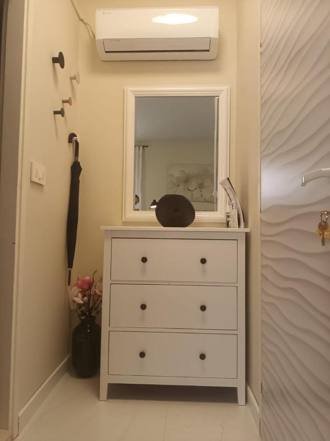 Leut Apartment Κόρτσουλα Εξωτερικό φωτογραφία